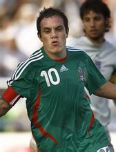 布蘭科蛙跳 布蘭科蛙跳