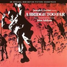 遙遠的橋[1977年理察&middot;阿滕伯勒導演影片]