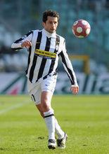 哈桑&middot;薩利哈米季奇3