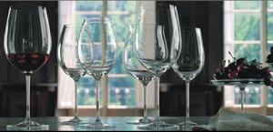 全球最知名專業酒杯品牌 全球最知名專業酒杯品牌