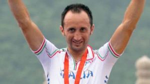 薩·卡勒 薩·卡勒