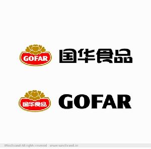 國華速食麵 國華速食麵