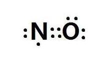 NO[一氧化氮]