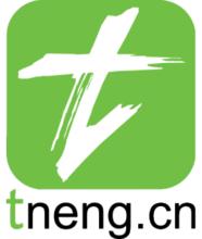 添能，添能量、樂生活！