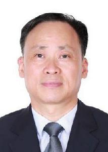 李立功[中國電子科技集團有限公司副總經理]