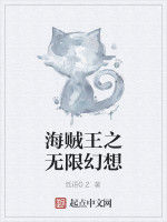 海賊王之無限幻想 海賊王之無限幻想