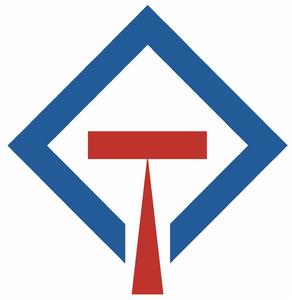 城市軌道交通工程檢測logo