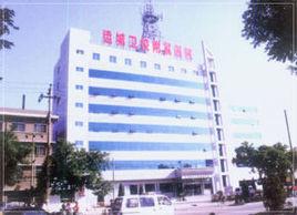 運城衛生學校 運城衛生學校