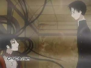 《四月一日君尋靈異事件薄》