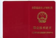 技術人才 技術人才