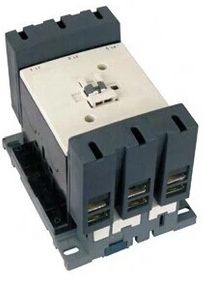 樂清市保順電氣有限公司