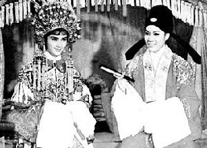 （圖）陳思思[影星]