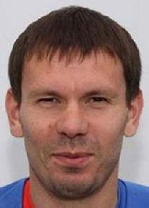 康斯坦丁·格奧爾基耶維奇·日裡亞諾夫 康斯坦丁·格奧爾基耶維奇·日裡亞諾夫