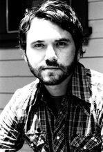 同步[2015年雅各布&middot;詹特利導演執導電影]