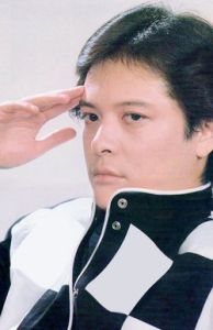 《阿美阿美》 《阿美阿美》