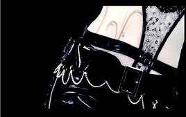 一騎當千[音樂]