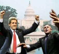 2004年11月2日 2004年11月2日