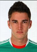 恩佐·安迪亞 恩佐·安迪亞