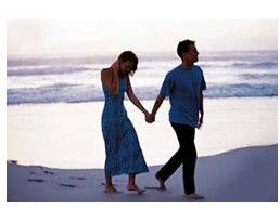 婚外性行為 婚外性行為