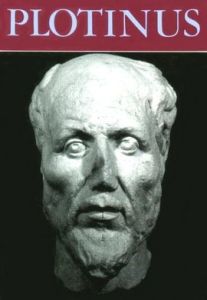 新柏拉圖主義 新柏拉圖主義