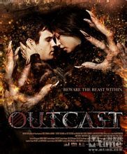 《放逐之城》 《放逐之城》