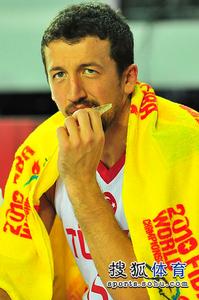 埃爾米什 埃爾米什