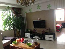 我的溫暖小窩 我的溫暖小窩