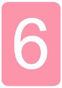 捷運6號線[南京捷運6號線]