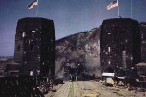 哈索·馮·曼托菲爾