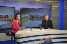 彭聰[神州易橋董事長]