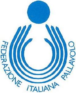 義大利國家男子排球隊 義大利國家男子排球隊