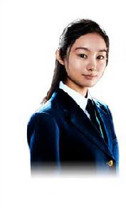 名偵探柯南：給工藤新一的挑戰書