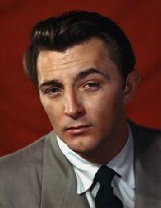 羅伯特·米徹姆 羅伯特·米徹姆