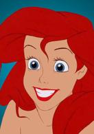 小美人魚2：回到大海