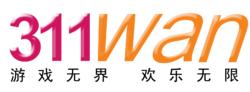 311wan