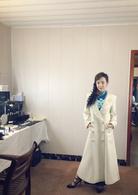 怒放的青春[2018年張檬、戴向宇主演電視劇]