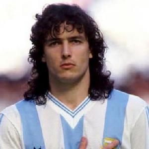 阿貝爾·巴爾博 阿貝爾·巴爾博