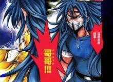 德弗特洛斯質問阿斯普洛斯