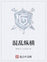 混亂縱橫 混亂縱橫