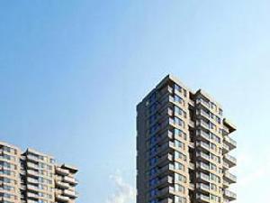 金地格林春岸世家別墅 金地格林春岸世家別墅