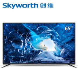 創維42E700S 創維42E700S