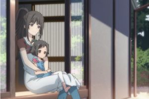 太太我喜歡你啊 太太我喜歡你啊