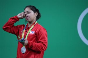 海迪琳·迪亞茲 海迪琳·迪亞茲