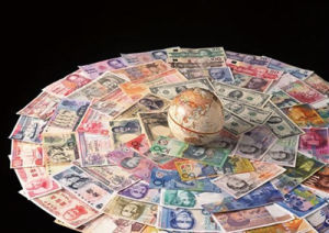 亞洲債券基金 亞洲債券基金