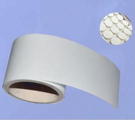 TPU防水透氣膜 TPU防水透氣膜