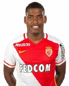 伊萬·卡瓦雷羅 伊萬·卡瓦雷羅