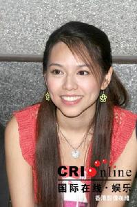 下午茶[2013年范曉萱&任賢齊領銜主演的電影]