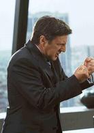 替身[法國2006年法蘭西斯·威柏導演電影]