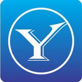 雅旌智慧型科技(上海)有限公司 雅旌智慧型科技(上海)有限公司