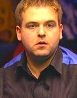 馬庫斯&middot;坎貝爾